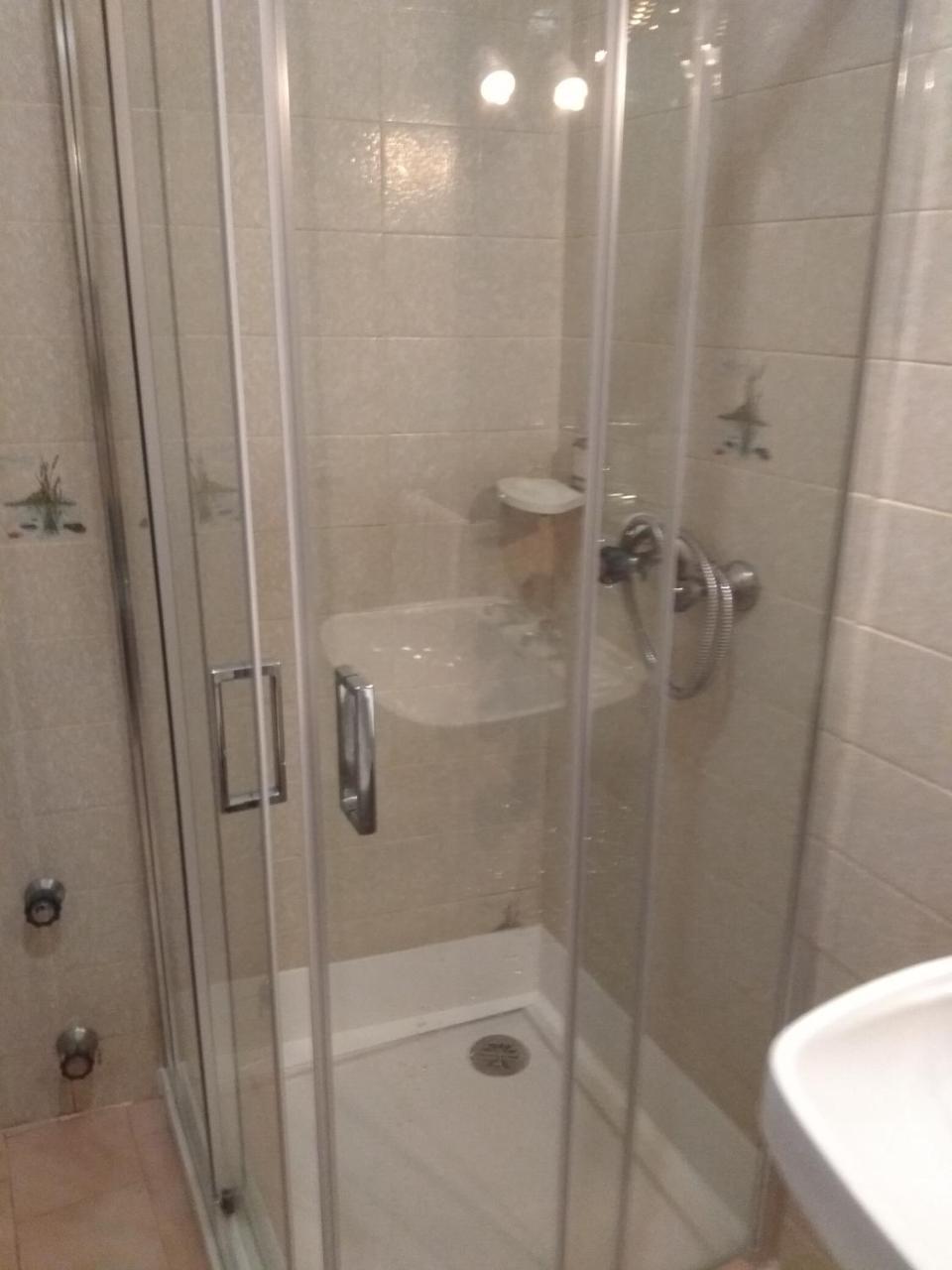 Residencial Real - Antiga Rosas Bed & Breakfast Vila Real Dış mekan fotoğraf